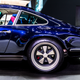 Illustration for article titled Here Is Your Enormous 2017 Detroit Auto Show Photo Gallery